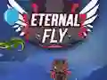 Leikur Eilíf Flug á netinu Leikur Eilíf Flug á netinu