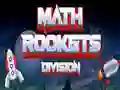 Leikur Matematík Þyngdar Skipt á netinu Leikur Matematík Þyngdar Skipt á netinu