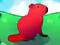 Leikur Evoluering Kapibara og Búa: Idle Clicker á netinu Leikur Evoluering Kapibara og Búa: Idle Clicker á netinu