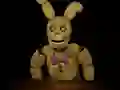 Leikur FNAF 6: Björgunarherbergi á netinu Leikur FNAF 6: Björgunarherbergi á netinu