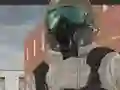 Leikur Árás Skot á netinu Leikur Árás Skot á netinu