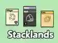 Leikur Stacklands á netinu
