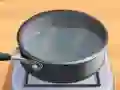 Leikur Cassoulet á netinu Leikur Cassoulet á netinu