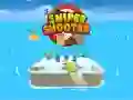 Leikur Sniper Skotari á netinu Leikur Sniper Skotari á netinu