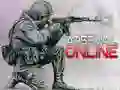 Leikur Arsenal Online á netinu