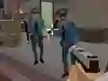 Leikur Rán af Pro á netinu Leikur Rán af Pro á netinu