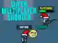 Leikur Yfir æxli לזה á netinu Leikur Yfir æxli לזה á netinu