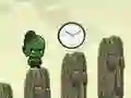 Leikur Goblin Eitt á netinu Leikur Goblin Eitt á netinu
