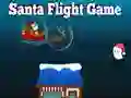 Leikur Leikur flugsanta á netinu Leikur Leikur flugsanta á netinu