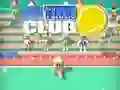 Leikur Mini Tennis Klúbbur á netinu