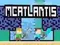 Leikur Mcatlantis á netinu Leikur Mcatlantis á netinu