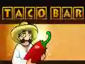 Leikur Taco Bar á netinu Leikur Taco Bar á netinu