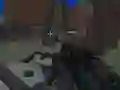 Leikur Elít Sniper á netinu Leikur Elít Sniper á netinu