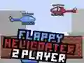 Leikur Flappy Þyrlu 2 Spilarar á netinu Leikur Flappy Þyrlu 2 Spilarar á netinu