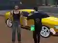 Leikur Vegas City Gangster 2024 á netinu