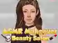 Leikur ASMR Endurskipulagning Fegurðarsal á netinu Leikur ASMR Endurskipulagning Fegurðarsal á netinu