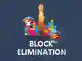 Leikur Blokkar Eyðing á netinu Leikur Blokkar Eyðing á netinu