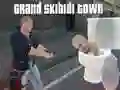 Leikur Stór Skibidi Bær á netinu Leikur Stór Skibidi Bær á netinu