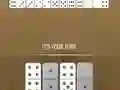 Leikur Domino Tafla á netinu Leikur Domino Tafla á netinu