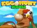 Leikur Eggjagt Ævintýri á netinu Leikur Eggjagt Ævintýri á netinu