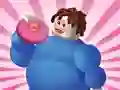 Leikur Matarímsimulator á netinu Leikur Matarímsimulator á netinu