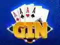 Leikur Gin Rummy á netinu Leikur Gin Rummy á netinu