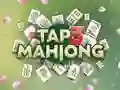 Leikur Tap 3 Mahjong á netinu Leikur Tap 3 Mahjong á netinu