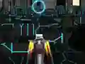 Leikur XRacer 2 á netinu Leikur XRacer 2 á netinu