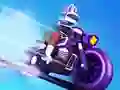 Leikur Göturæs Moto Drift á netinu Leikur Göturæs Moto Drift á netinu