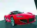 Leikur Madalin Stunt Cars Pro á netinu Leikur Madalin Stunt Cars Pro á netinu