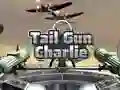 Leikur Tail Gun Charlie á netinu Leikur Tail Gun Charlie á netinu