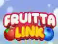 Leikur Fruitta Tenging á netinu Leikur Fruitta Tenging á netinu