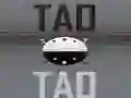 Leikur Tao Tao á netinu Leikur Tao Tao á netinu