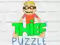 Leikur Ræningum Puzzli á netinu Leikur Ræningum Puzzli á netinu