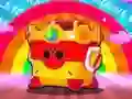 Leikur Kassimulator: Brawl Stars á netinu Leikur Kassimulator: Brawl Stars á netinu