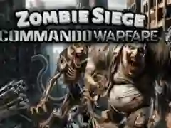 Leikur Zombie Umsátri Fyrirmyndar Stríð á netinu Leikur Zombie Umsátri Fyrirmyndar Stríð á netinu