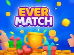 Leikur Eternal Match á netinu Leikur Eternal Match á netinu