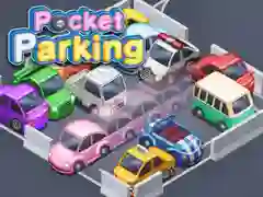 Leikur Vikingslóð á netinu