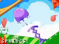 Leikur Mini Heimildir! á netinu Leikur Mini Heimildir! á netinu