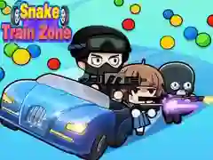 Leikur Eit snake ferjuleitar á netinu Leikur Eit snake ferjuleitar á netinu