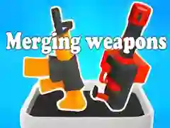 Leikur Samsöfn Vopna á netinu