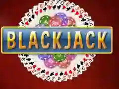 Leikur Blackjack konungur á netinu Leikur Blackjack konungur á netinu
