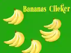 Leikur Banana smellir á netinu
