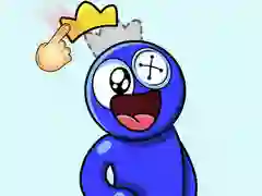 Leikur Tengdu mynd á netinu