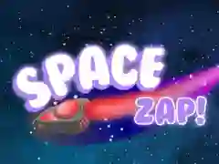 Leikur Geimzapp! á netinu Leikur Geimzapp! á netinu