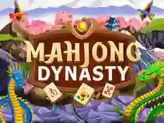 Leikur Mahjong Þjóðverjar á netinu Leikur Mahjong Þjóðverjar á netinu