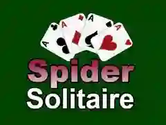 Leikur Kollur Solitaire á netinu