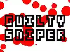 Leikur Syndugur Sniper á netinu Leikur Syndugur Sniper á netinu