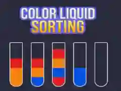 Leikur Skráning litfyllinga á netinu