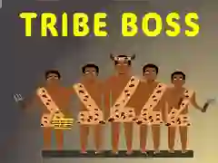 Leikur Þjóðarsjóður á netinu